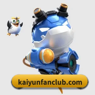 沉浸式观赛舱